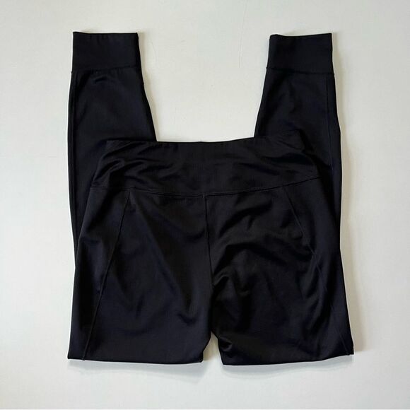 PATAGONIA CAPILENE MIDWEIGHT BOTTOMS - Picture 4 of 9